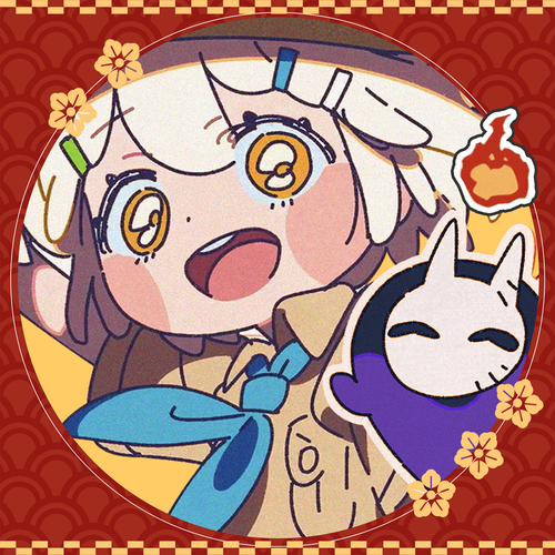 c0553f7d8c91.png