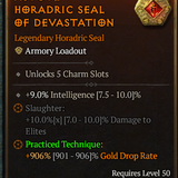Diablo IV 5cOaDDcQkE.png