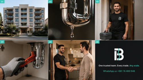 baytifix storyboard v6 PLUMBING CLEAN 6PANEL 2K.png