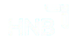 HNB logo.png