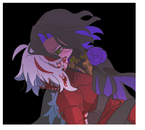 20260510 165432.png