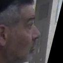 Crop 00000.jpg