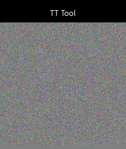 upload temp 1314.png