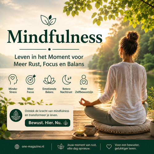 mindfulness coaching rust focus balans nederland.jpg