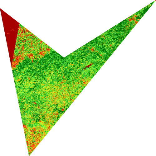 ndvi 1778402798337.png