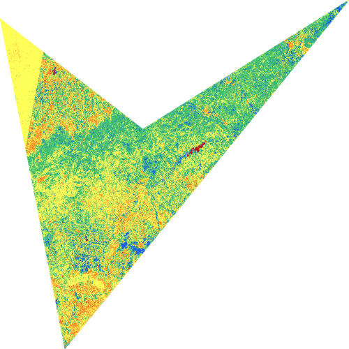 ndmi 1778402798337.png