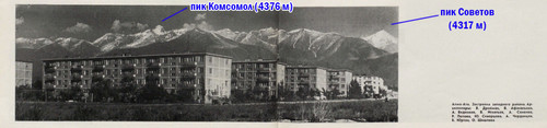 4318.jpg