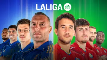 131179 5427 RO GEF FC Web.webp