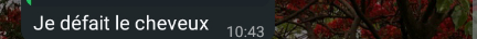 temp.png
