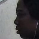 Crop 00000.jpg