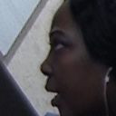 Crop 00000.jpg