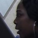 Crop 00000.jpg
