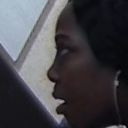 Crop 00000.jpg