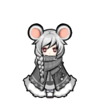 4cd54968eadf.png