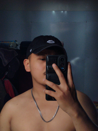 temp.png