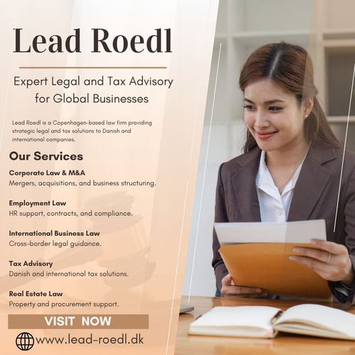 Expert Legal and Tax Advisory for Global Businesses.jpg