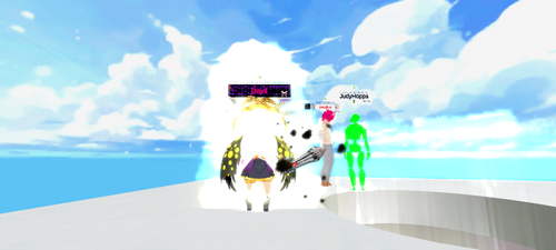 imagen.png