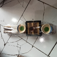 c59873a5650f.png