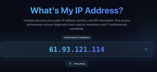 Screenshot 2026 05 10 at 5.17.25 PM.png