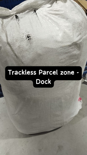 Trackless Parcel zone Dock (3).jpg