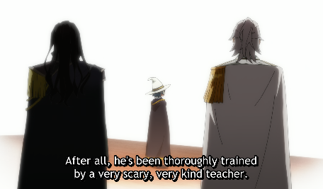 Screenshot From 2026 05 10 02 46 33.png