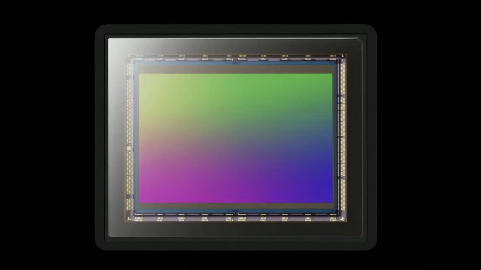 Sony's image sensors drive record US$9.6 billion profits, as electronics divisio site:digitalcameraworld.com