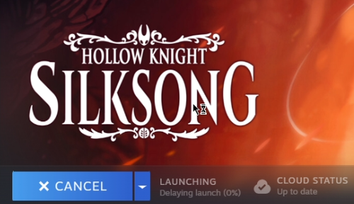 vlc qTSK79Tkty.png