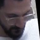 Crop 00000.jpg