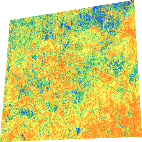 ndmi 1778404843462.png