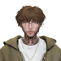 457b402588fb.png