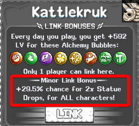 LegendsOfIdleon 5t8jRlVcob.png