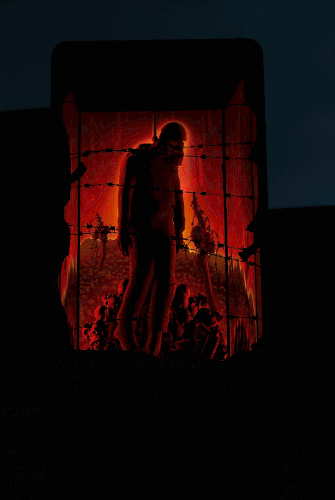GIF1.gif