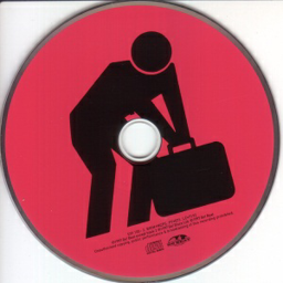 352054f4627e.png