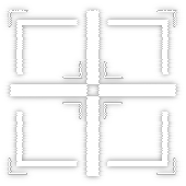 Gliched E.png