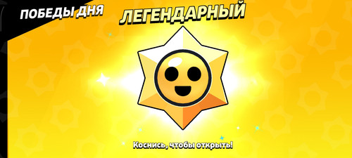 16049.jpg