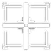 E.png