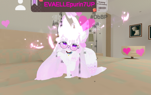 imagen.png