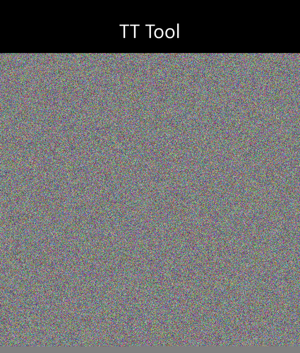 upload temp 1314.png