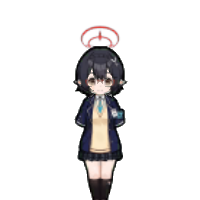 d51cb81e921c.png