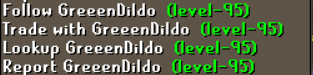 RuneLite XDPvsOW8gQ.png