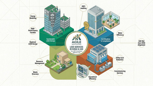 leed services in dubai and uae.jpg