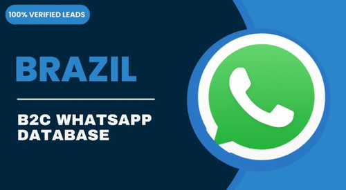 Brazil B2C WhatsApp Database.jpg