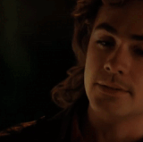 5a4b3dae0252b7275773c9cda81d38e8 (1).gif