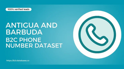 Antigua and Barbuda B2C Phone Number Dataset.jpg