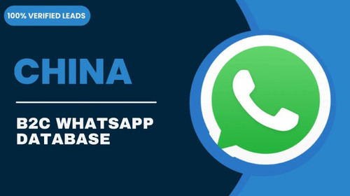 China B2C WhatsApp Database.jpg
