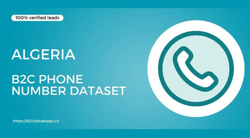 Algeria B2C Phone Number Dataset.jpg