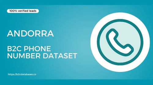 Andorra B2C Phone Number Dataset.jpg