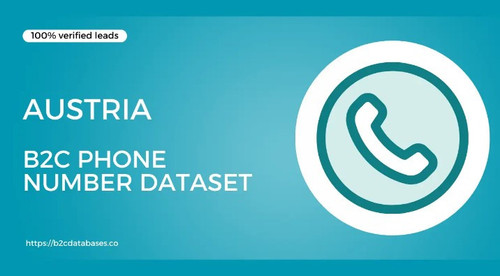 Austria B2C Phone Number Dataset.jpg