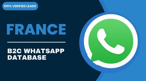 France B2C WhatsApp Database.jpg