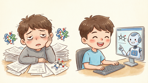 001 illustration 1.png